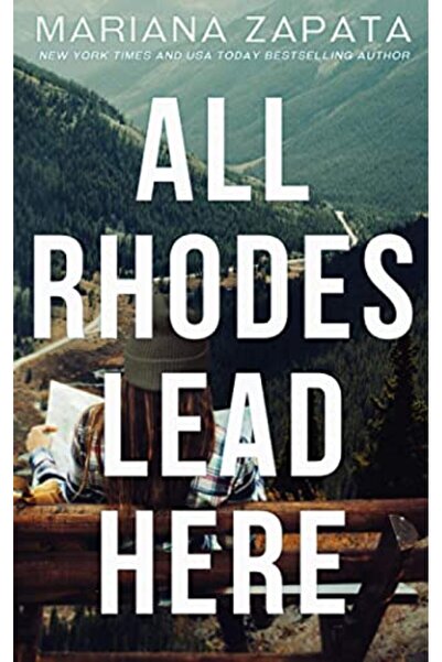 Ingram Internatıonal Inc كل رودس تؤدي إلى هنا