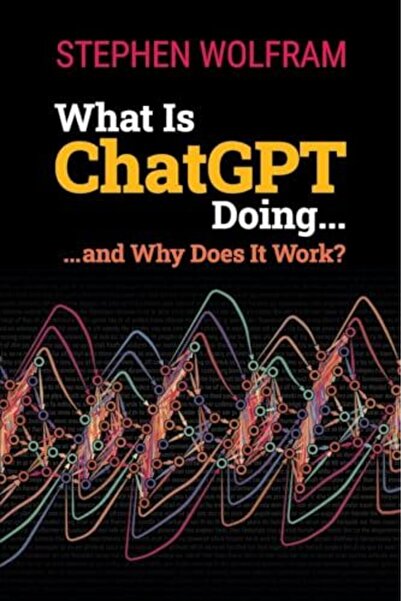 Ingram ماذا يفعل Chatgpt ولماذا يعمل