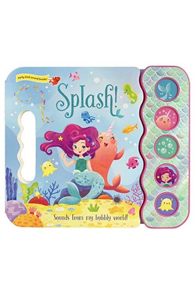 Cottage Door Press دفقة