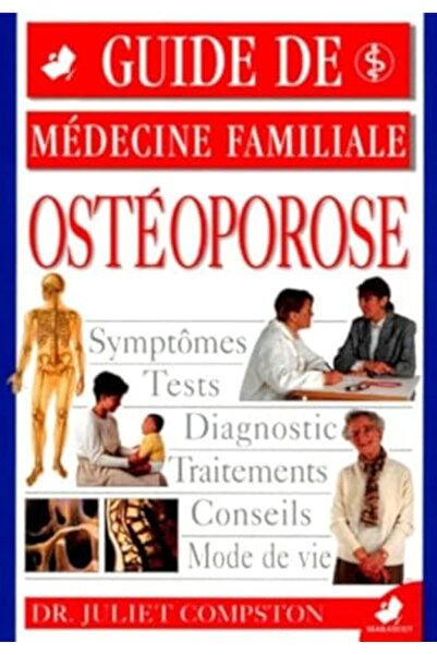 Hachette لوستيوبوروز