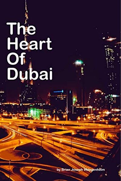 Ingram The Heart Of Dubai Beautiful Pictures Of Dubai