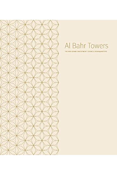 John Wiley ابراج البحر