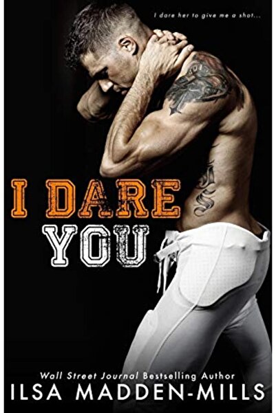 Ingram Internatıonal Inc أتحداكم