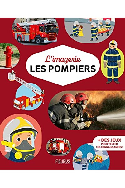 MDS ليماجيري لي بومبييه