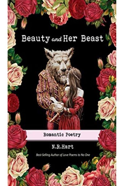 Ingram Internatıonal Inc قصيدة رومانسية عن الجميلة ووحشها