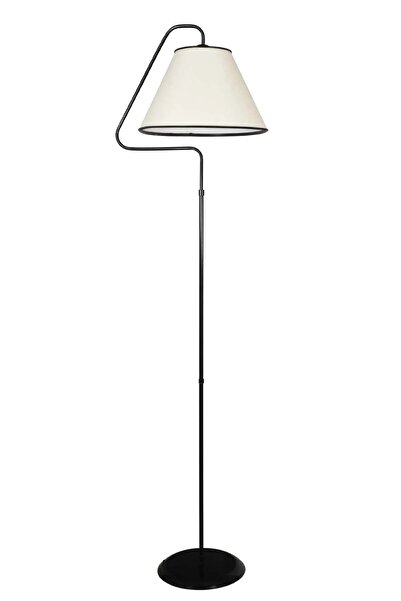 Doremcy Modern Aydınlatma Lambader Üçgen