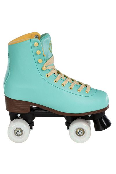 Chaya Sunset Quad Skate