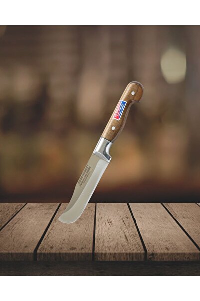Genel Markalar Et Kemik Sıyırma Bıçağı Yüzme Bıçağı Mutfak Bıçak Seti Kasap B...