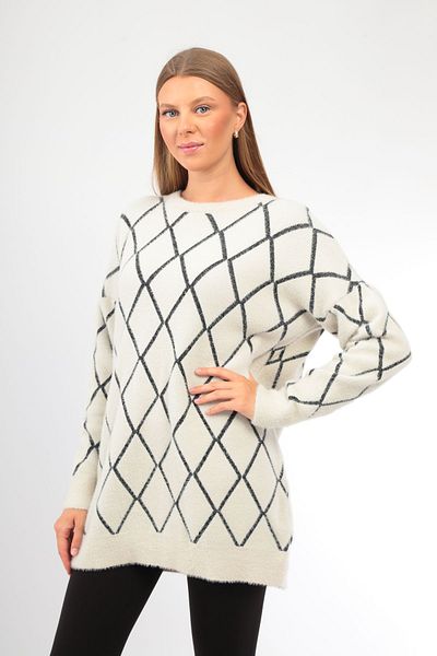 AGD COLLECTİON Sweater