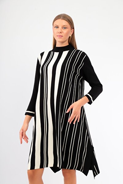 AGD COLLECTİON Πλεκτό πανσό