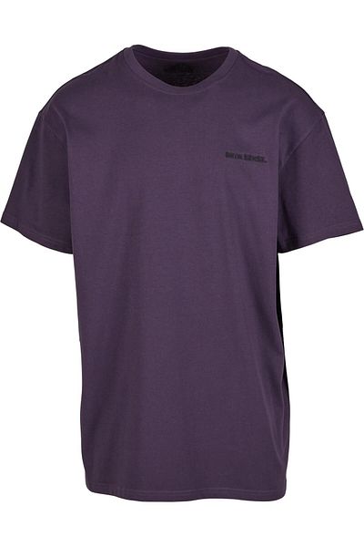 9N1M SENSE SENSE Essentials T-Shirt
