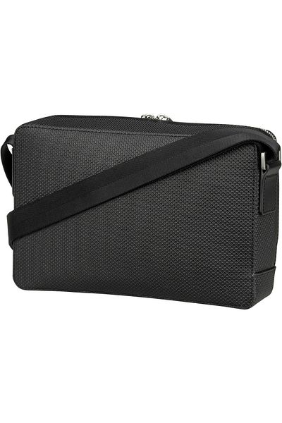 Lacoste Umhängetasche Chantaco Reporter Bag 3270