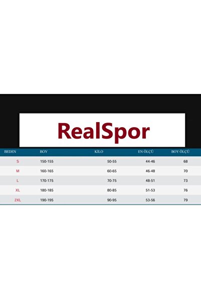 kombinezyum Özel Tasarım Kylian Mbappe 10 Siyah Real Düğmeli Forması