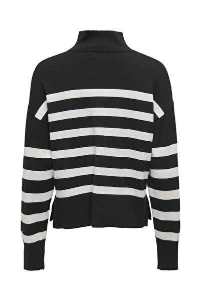 ONLY Strickpullover ONLBARI Strickpullover