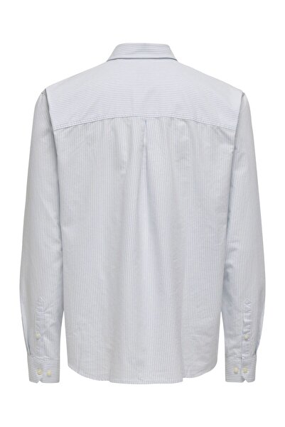 Only & Sons Hemd ONSDRAKE Hemd