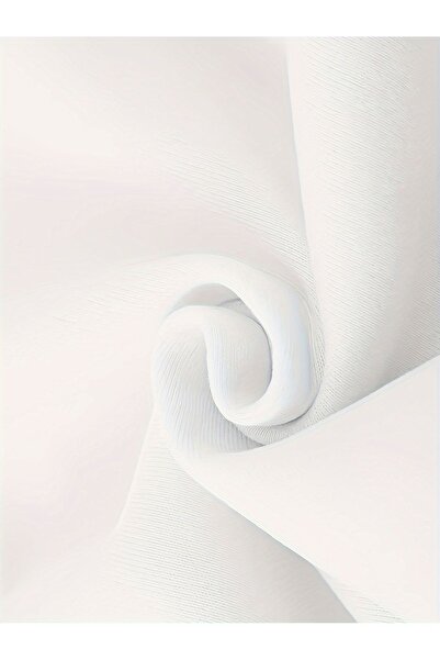 Let's Wear Φούτερ με κουκούλα με στάμπα Peace