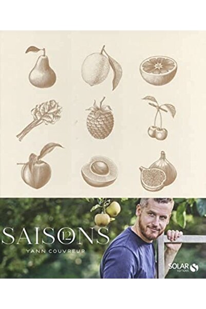 Interforum Editis 12 مواسم