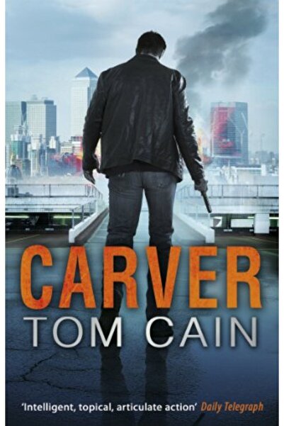 Penguin Random House النحات