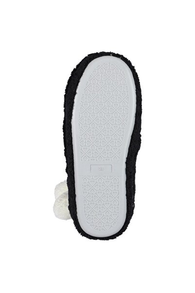 RedPlay Women's Slippers Winter House Boots House Shoes Waterway Velsoft Silent Sole