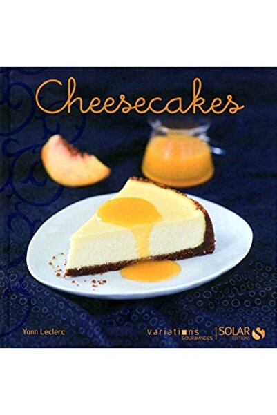 Interforum Editis كعكات الجبن