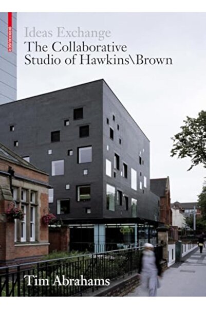 De Gruyter تبادل الأفكار