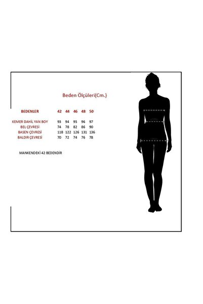 Curly ΛΙΝΟ ΠΑΝΤΕΛΟΝΙ CAMEL