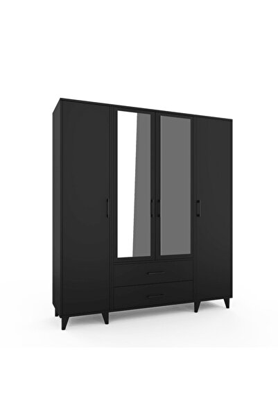 ANZERA Paris Gardırop