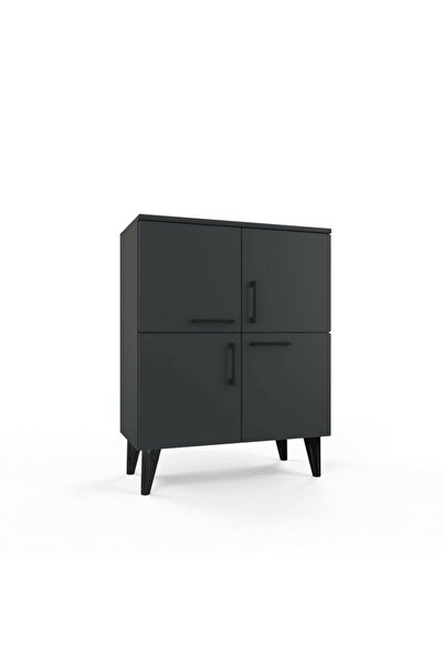 ANZERA Lego Çok Amaçlı Dolap