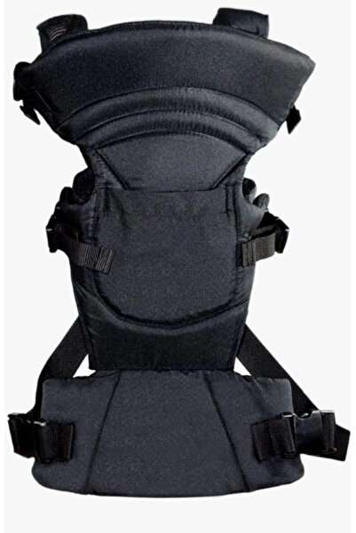 BenimBebek Benim Bebek Çift Yönlü Bebek Taşıma Kangurusu Ergonomik Lüx Bebek Taşıyıcı Kanguru