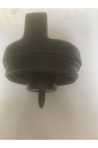 OPAR YAKIT BENZİN DEPO DIŞ KAPAĞI TEMPRA TİPO 7648278