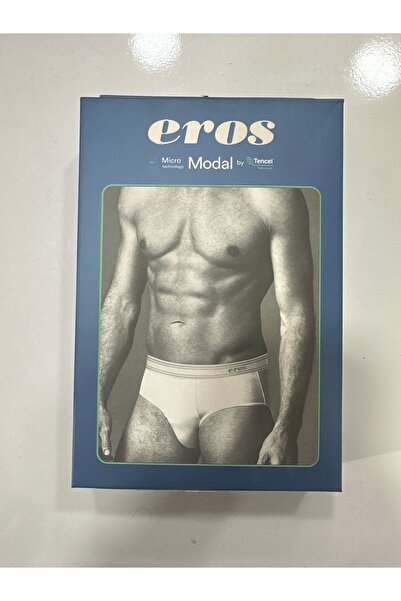 Eros Micro modal slip