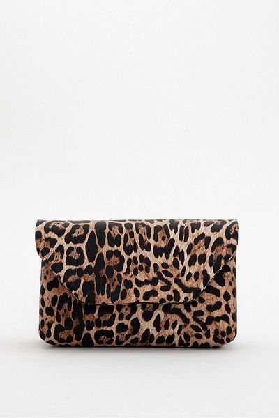 ALTUDA Women's Rock Mini Crossbody Bag
