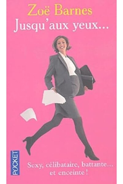 Interforum Editis جوسكواكس يوكس