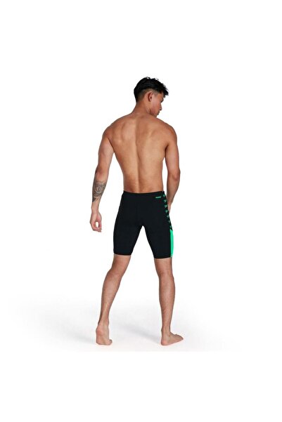 SPEEDO ENDURANCE PLUS ERKEK YÜZÜCÜ MAYOSU 8-128229690