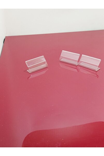 ETİKETLİK FİYATLIK Hediyelik Eşya Fiyatlık, Kuyumcu Etiketlik 4x2cm. 100 Adet...