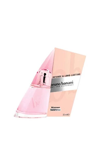 Bruno Banani Clasic & Feminin EDP 30ml