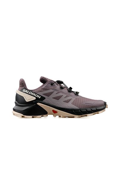 Salomon Supercross 4 Unisex Παπούτσια εξωτερικού χώρου