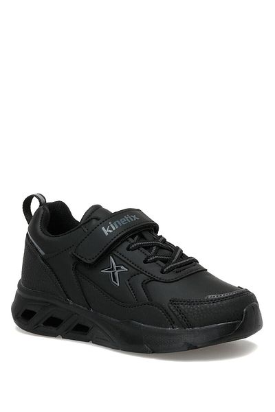 Kinetix Pantofi pentru mers