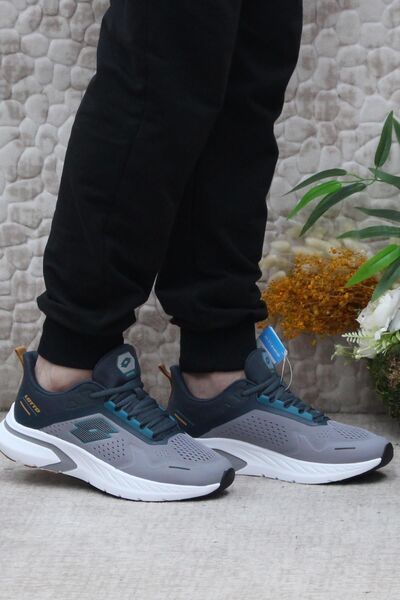 Lotto حذاء للمشي