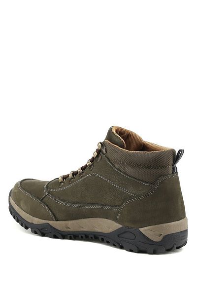 Dockers Pantofi pentru mers