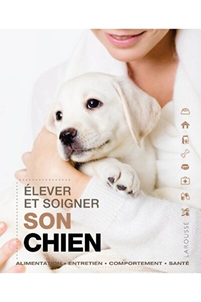 Hachette رافعة ورعاية سون شين