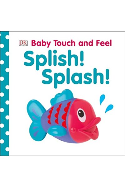 Penguin Random House سبلاش سبلاش