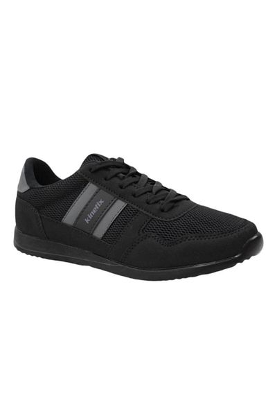 Kinetix Pantofi pentru mers
