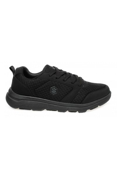 lumberjack Walking Shoes