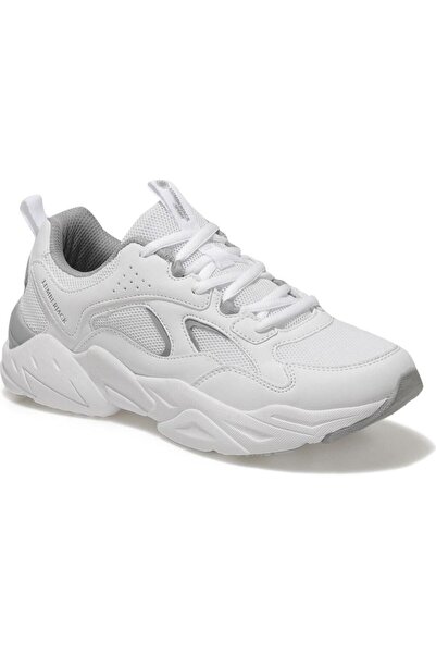 lumberjack Взуття для прогулянок