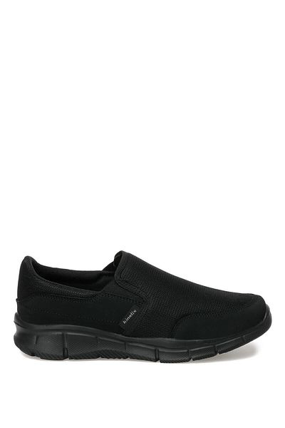 Kinetix Walking Shoes