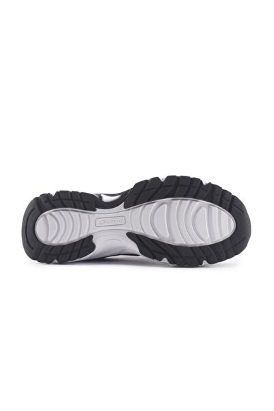Lotto Walking Shoes