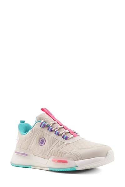 lumberjack Pantofi pentru mers