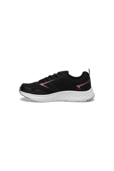 Kinetix Walking Shoes