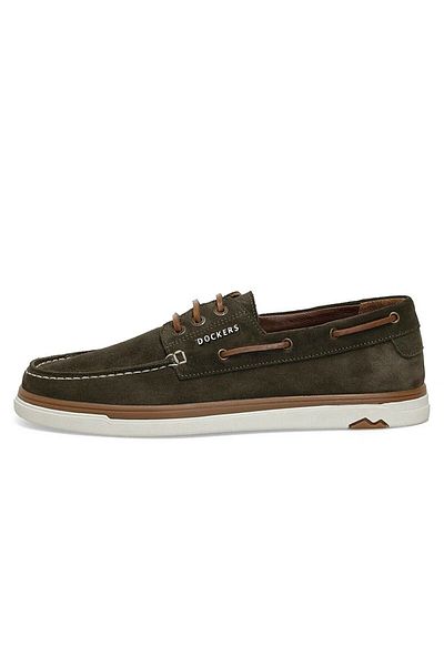 Dockers Pantofi pentru mers